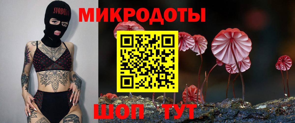 Галлюциногенные грибы мицелий Свободный