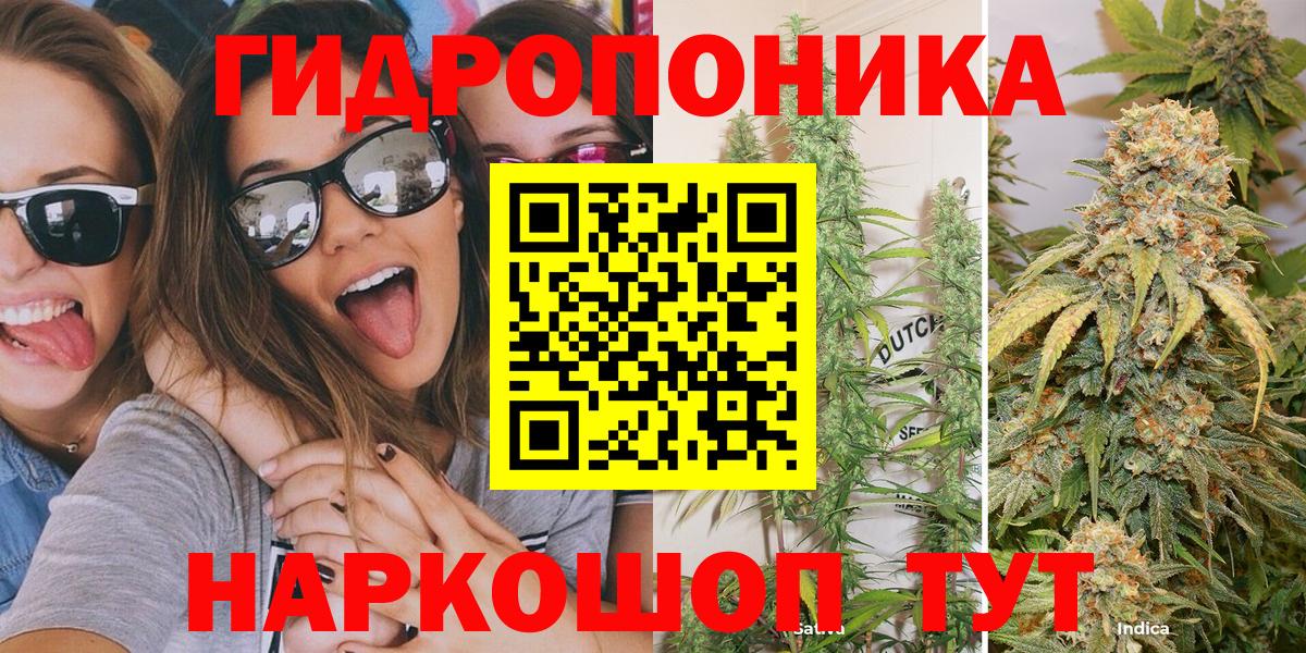 Свободный  Шишки марихуана THC 21%  Вход с VPN  МАРИХУАНА Amnesia  Канабис конопля 
